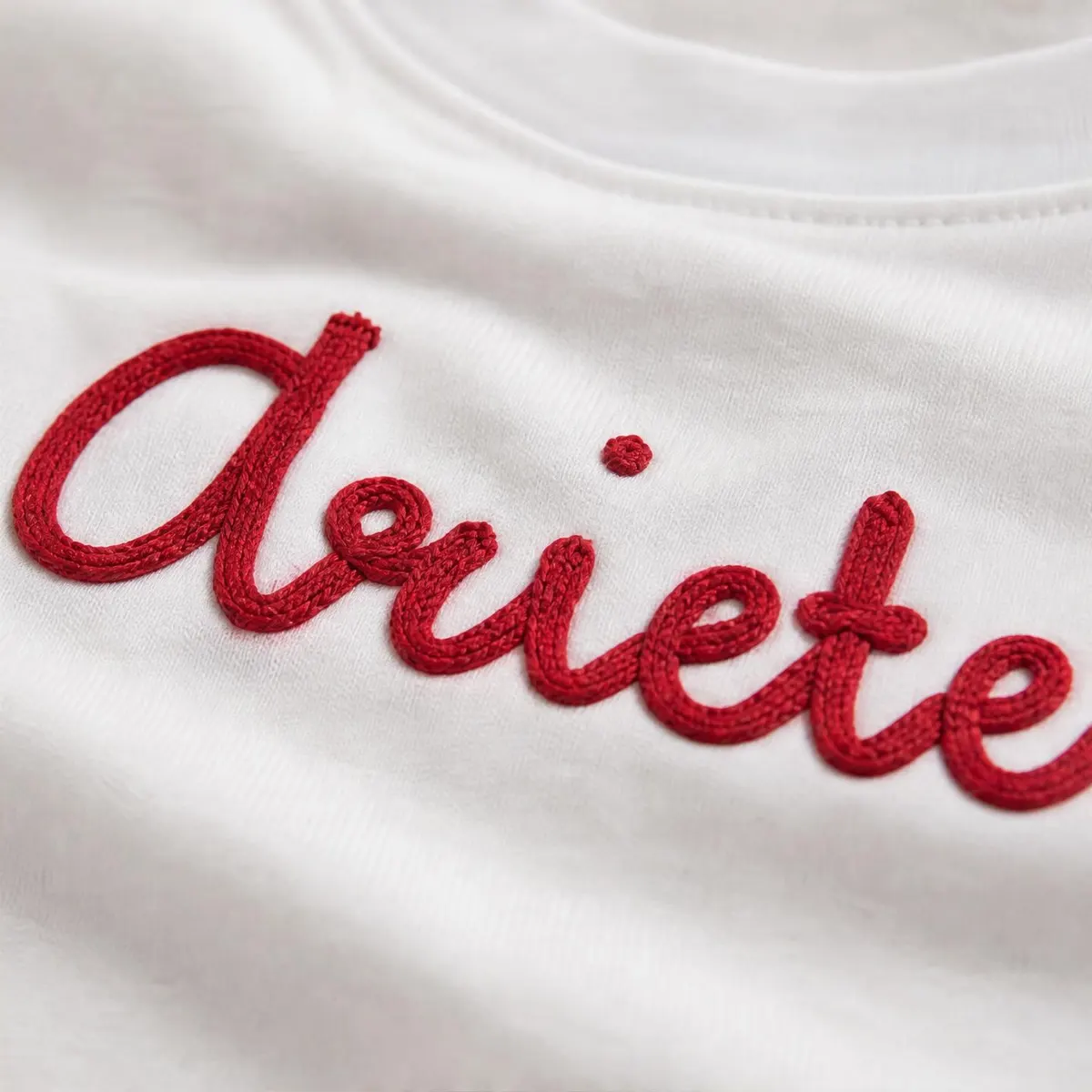 T-shirt Signo Áries — foto 2 de 3